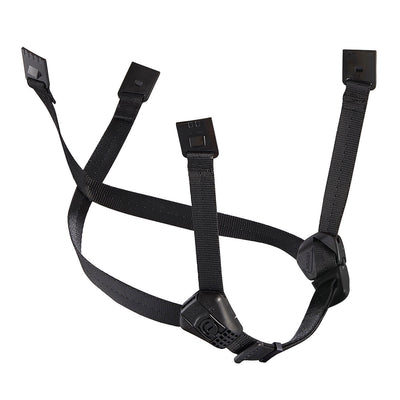 PETZL - Dual Chinstrap