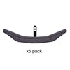 PETZL - Headbands with Standard Foam (5)