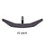 PETZL - Headbands with Standard Foam (5)