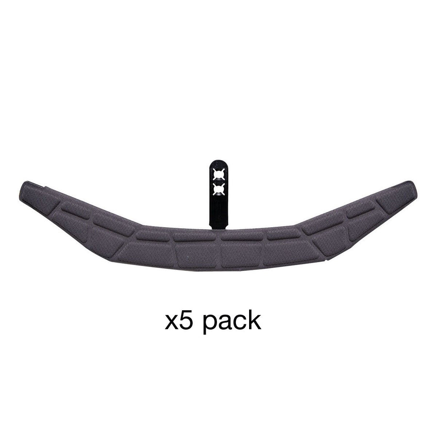 PETZL - Headbands with Standard Foam (5)