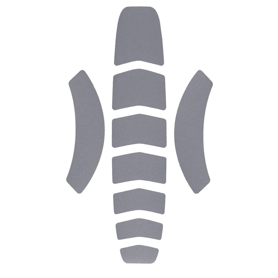 PETZL - Reflective Stickers for Vertex