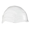 PETZL - Protection for Vertex