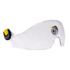 PETZL - VIZIR Eye Shield