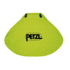 PETZL - Neck-Cape