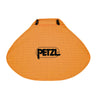 PETZL - Neck-Cape