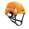 PETZL - Strato Hi-Viz