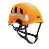 PETZL - Strato Hi-Viz Vent