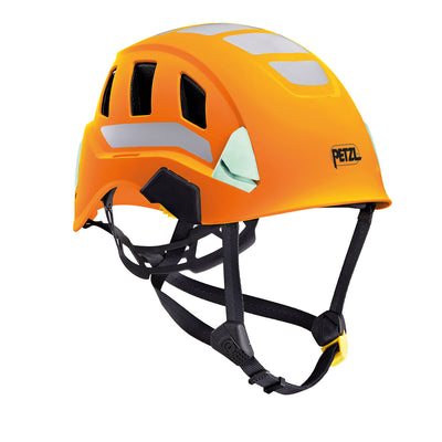 PETZL - Strato Hi-Viz Vent