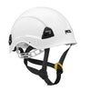 PETZL - VERTEX ST