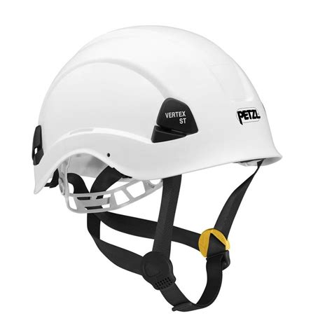 PETZL - VERTEX ST
