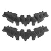 PETZL - Thick Foam Lining Vertex