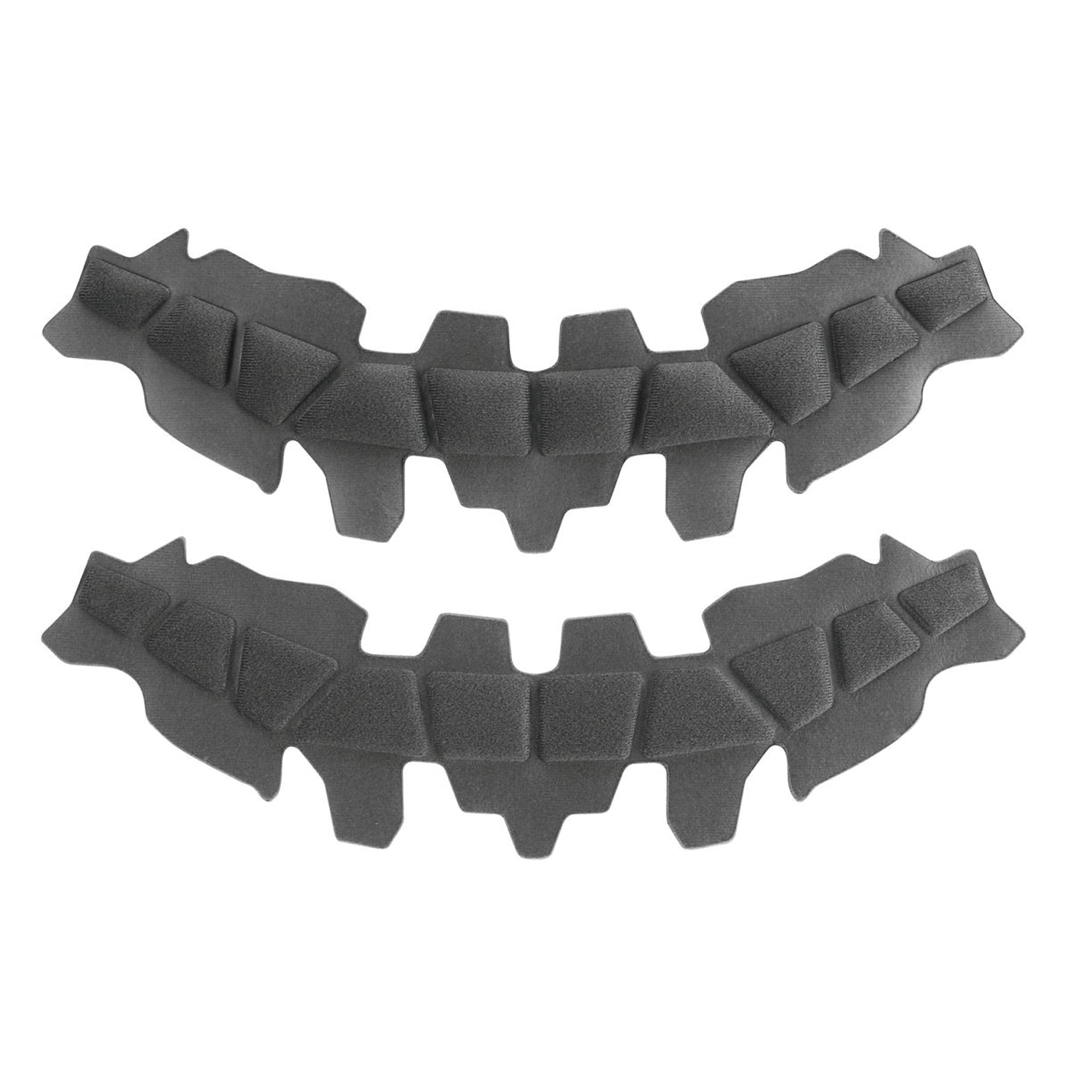 PETZL - Alveo - Aborbent Foam