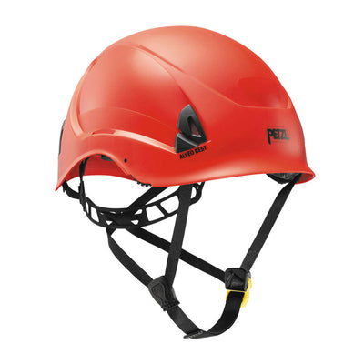 PETZL - ALVEO BEST