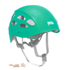 PETZL - Borea® (Past Season)