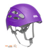 PETZL - Borea® (Past Season)