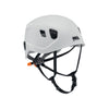 PETZL - Panga Helmets - 5/Pack
