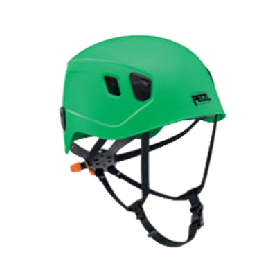 PETZL - Panga Helmets - 5/Pack