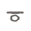 PETZL - CLUB SPARE PAD