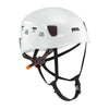 PETZL - Panga 4/Pack