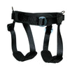 TUFFTEC - Bikini Harness (with shoulder straps)