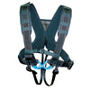 TUFFTEC - Talon Chest Harness