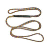 TUFFTEC - Sewn termination cord