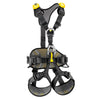 PETZL - AVAO BOD Harness