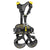 PETZL - AVAO BOD Harness