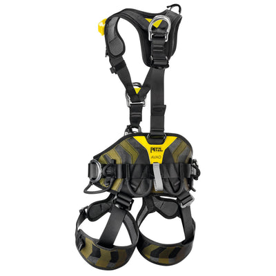 PETZL - AVAO BOD Harness