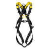 PETZL - Newton - European version