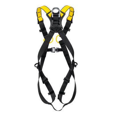 PETZL - Newton - European version