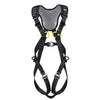 PETZL - Newton Fast - European version