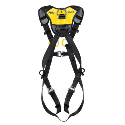 PETZL - Newton Fast - European version