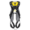 PETZL - Newton Easyfit