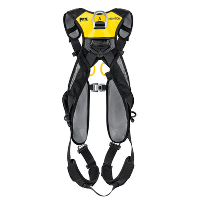 PETZL - Newton Easyfit