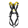 PETZL - Newton Easyfit INTL