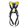 PETZL - Newton Easyfit INTL