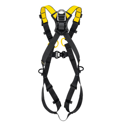 PETZL - Newton Easyfit INTL