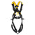 PETZL - Newton