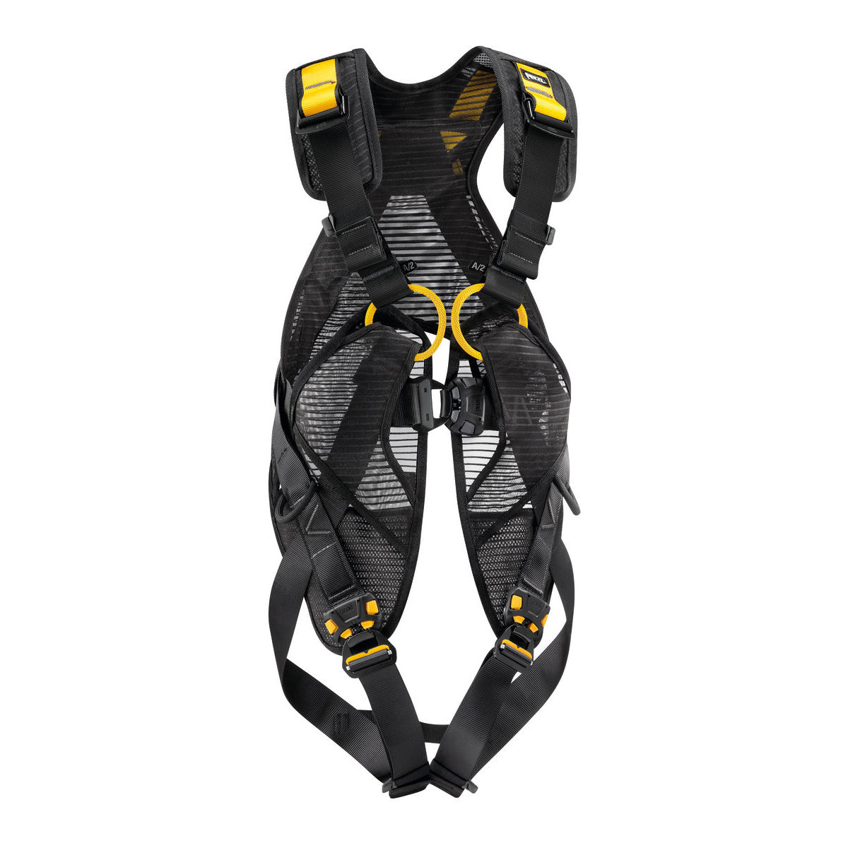 PETZL - Newton Easyfit