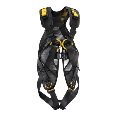 PETZL - Newton Easyfit