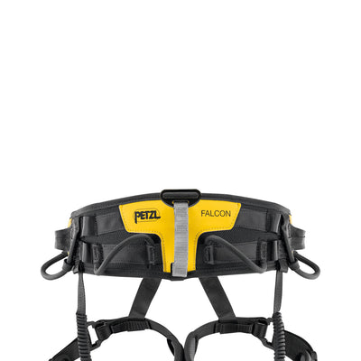 PETZL - Falcon (Past Season)