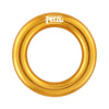 PETZL - Ring