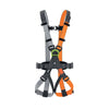 PETZL - Swan Easyfit Steel