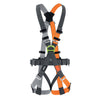 PETZL - Swan Freefall Stainless