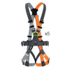 PETZL - Swan Freefall Stainless Harnesses