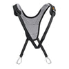 PETZL - Shoulder Straps for Sequoia SRT