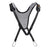 PETZL - Shoulder Straps for Sequoia SRT