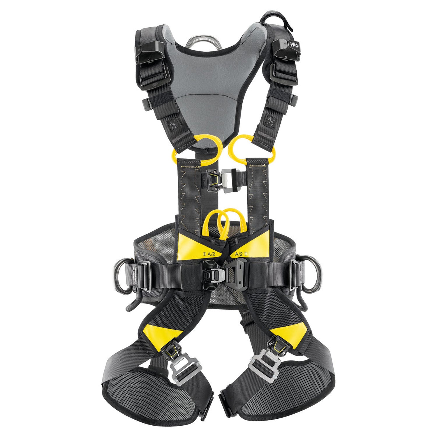 PETZL - Volt&reg; European Version