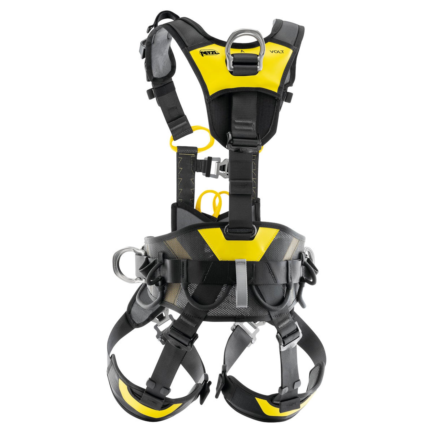 PETZL - Volt&reg; European Version